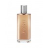 7370521167470 - LACOSTE ELEGANCE EAU DE TOILETTE 30ML VAPORIZADOR - PERFUMES