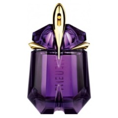 3439602801611 - THIERRY MUGLER ALIEN MAGIC STONE EAU DE PERFUME 40ML VAPORIZADOR RELLENABLE - PERFUMES