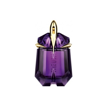 3439602801611 - THIERRY MUGLER ALIEN MAGIC STONE EAU DE PERFUME 40ML VAPORIZADOR RELLENABLE - PERFUMES