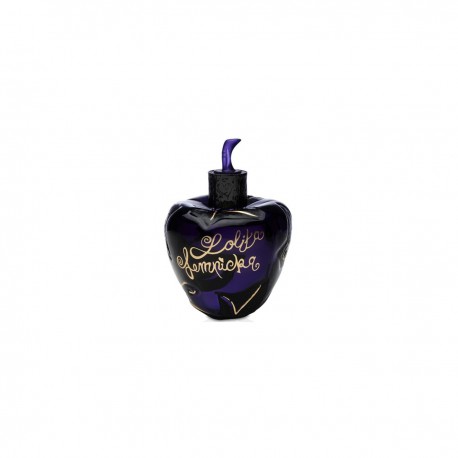 3595200121817 - LOLITA LEMPICKA MINUIT D OR EAU DE PERFUME 100ML VAPORIZADOR - PERFUMES