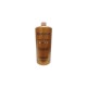 3474630677340 - KERASTASE ELIXIR K ULTIME OLEO RICHE SHAMPOO 1000ML - CHAMPÚ