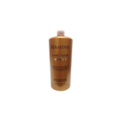 3474630677340 - KERASTASE ELIXIR K ULTIME OLEO RICHE SHAMPOO 1000ML - CHAMPÚ