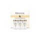 3474630643055 - KERASTASE FUSIODOSE CONCENTRE DENSIFIQUE PRO-CALCIUM 15X12ML - TRATAMIENTO