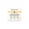 3474630643055 - KERASTASE FUSIODOSE CONCENTRE DENSIFIQUE PRO-CALCIUM 15X12ML - TRATAMIENTO