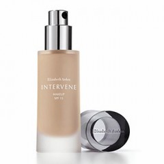 0858050716390 - ELIZABETH ARDEN INTERVENE MAKE-UP SPF15 113 SOFT BRONZE - BASE MAQUILLAJE