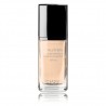 3145891618259 - CHANEL VITALUMIERE FLUIDE PETALE 25 - BASE MAQUILLAJE