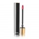3145891637205 - CHANEL ROUGE ALLURE GLOSS CONTROVERSY 72 - BRILLO DE LABIOS