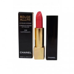 3145891601299 - CHANEL ROUGE ALLURE SURPRENANTE 129 - BARRA DE LABIOS