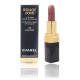 3145891714500 - CHANEL ROUGE COCO CARACTERE 45 - BARRA DE LABIOS