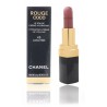 3145891714500 - CHANEL ROUGE COCO CARACTERE 45 - BARRA DE LABIOS