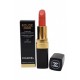 3145891715705 - CHANEL ROUGE COCO MYSTIQUE 57 - BARRA DE LABIOS