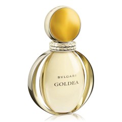 4905700000000 - BVLGARI GOLDEA EAU DE PERFUME 90ML VAPORIZADOR SIN CAJA - PERFUMES