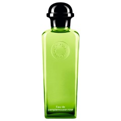 4905800000000 - HERMES PARIS EAU DE PAMPLEMOUSSE ROSE COLONIA 100ML VAPORIZADOR SIN CAJA - PERFUMES