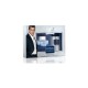 8411061784303 - KING OF SEDUCTION DE ANTONIO BANDERAS EAU DE TOILETTE FOR MEN 100ML VAPORIZADOR + AFTER - FRAGANCIAS