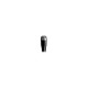 3351500970087 - LORIS AZZARO DECIBEL'EAU DE TOILETTE 25ML VAPORIZADOR - PERFUMES