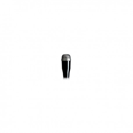 3351500970087 - LORIS AZZARO DECIBEL'EAU DE TOILETTE 25ML VAPORIZADOR - PERFUMES