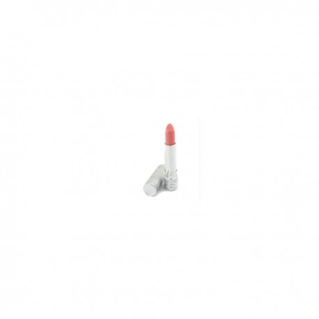 0207145831010 - CLINIQUE HIGH IMPACT LIP COLOUR ROUGE IMPACT 22 PINK STYLE - BARRA DE LABIOS