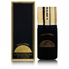 8426017002073 - LOEWE GALA EAU DE TOILETTE 30ML VAPORIZADOR - PERFUMES