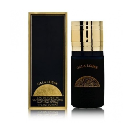 8426017002073 - LOEWE GALA EAU DE TOILETTE 30ML VAPORIZADOR - PERFUMES