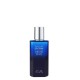 4898500000000 - DAVIDOFF COOL WATER WOMAN NIGHT DIVE EAU DE TOILETTE 100ML VAPORIZADOR SIN CAJA - PERFUMES