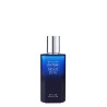 4898500000000 - DAVIDOFF COOL WATER WOMAN NIGHT DIVE EAU DE TOILETTE 100ML VAPORIZADOR SIN CAJA - PERFUMES