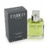 0883001434810 - CALVIN KLEIN ETERNITY FOR MEN EAU DE TOILETTE 200ML VAPORIZADOR - PERFUMES