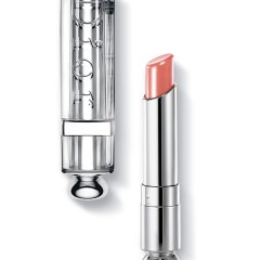 4807300000000 - DIOR DIORADDICT LIPSTICK 343 MISS DIOR - BARRA DE LABIOS