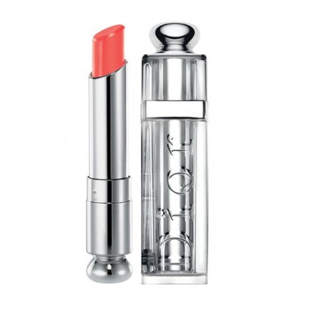 3348901212663 - DIOR ADDICT 551 AVENTURE - BARRA DE LABIOS