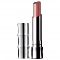 0207142462110 - CLINIQUE BUTTER SHINE LIPSTICK - BARRA DE LABIOS