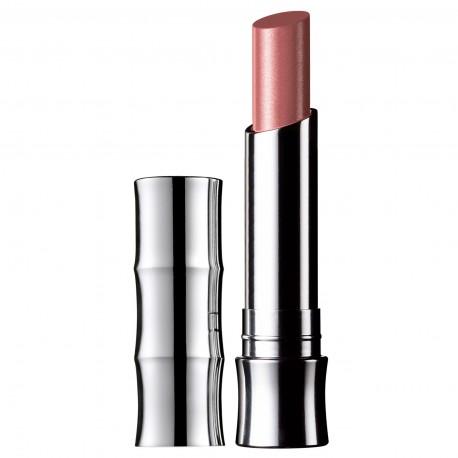 0207142767060 - CLINIQUE BUTTER SHINE LIPSTICK 41 - BARRA DE LABIOS