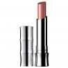 0207142767060 - CLINIQUE BUTTER SHINE LIPSTICK 41 - BARRA DE LABIOS