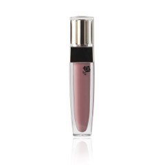 3147754017674 - LANCOME COLOR FEVER GLOSS SENSUAL VIBRANT LIPSHINE 102 - BRILLO DE LABIOS