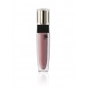 3147754017674 - LANCOME COLOR FEVER GLOSS SENSUAL VIBRANT LIPSHINE 102 - BRILLO DE LABIOS