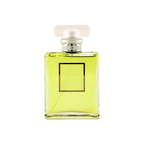 3145891194807 - CHANEL Nº19 POUDRE EAU DE PERFUME 50ML VAPORIZADOR - PERFUMES