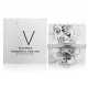 8431003641167 - VERINO W VERINO PLATINIUM EAU DE PERFUME 50ML VAPORIZADOR - PERFUMES