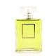 3145891194906 - CHANEL Nº19 POUDRE EAU DE PERFUME 100ML VAPORIZADOR - PERFUMES
