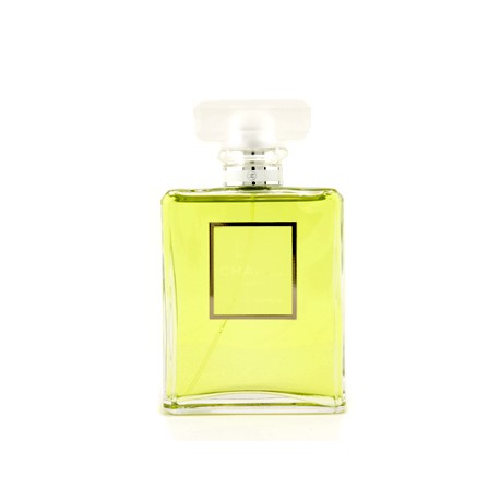 3145891194906 - CHANEL Nº19 POUDRE EAU DE PERFUME 100ML VAPORIZADOR - PERFUMES