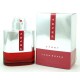 4845700000000 - PRADA LUNA ROSSA SPORT EAU DE TOILETTE 50ML VAPORIZADOR - PERFUMES