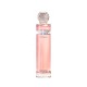 4907500000000 - ROCHAS LES CASCADES DE ROCHAS ECLAT D AGRUMES EAU DE TOILETTE 50ML VAPORIZADOR - PERFUMES