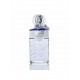 4907700000000 - ROCHAS EAU ROCHAS FRAICHE EAU DE TOILETTE 50ML VAPORIZADOR - PERFUMES