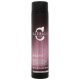 6159084214220 - TIGI CATWALK HEADSHOT RECONSTRUCTIVE SHAMPOO 300ML - CHAMPÚ