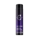 6159084213850 - TIGI CATWALK YOUR HIGHNESS ELEVATING SHAMPOO 300ML - CHAMPÚ