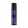 6159084213850 - TIGI CATWALK YOUR HIGHNESS ELEVATING SHAMPOO 300ML - CHAMPÚ