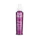 6159084121160 - TIGI BED HEAD FOXY CURLS SPRAY 200ML - FIJADORES
