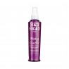 6159084121160 - TIGI BED HEAD FOXY CURLS SPRAY 200ML - FIJADORES