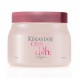 3474630540866 - KERASTASE CRISTALLISTE MASQUE 500ML - MASCARILLAS