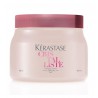 3474630540866 - KERASTASE CRISTALLISTE MASQUE 500ML - MASCARILLAS