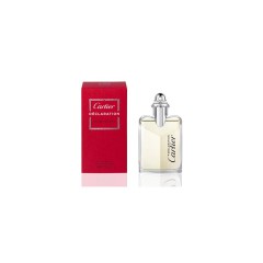 3432240002785 - CARTIER MINIATURA DECLARATION EAU DE TOILETTE 4ML - PERFUMES