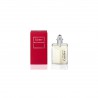 3432240002785 - CARTIER MINIATURA DECLARATION EAU DE TOILETTE 4ML - PERFUMES