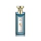 4964600000000 - BVLGARI EAU PARFUMEE AU THE BLEU EAU DE COLONIA 150ML VAPORIZADOR SIN CAJA - PERFUMES